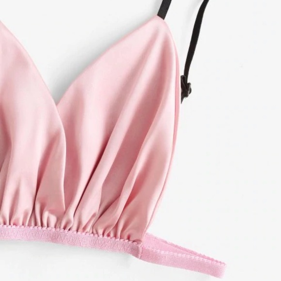 Zaful intimates - Picture 4 of 5